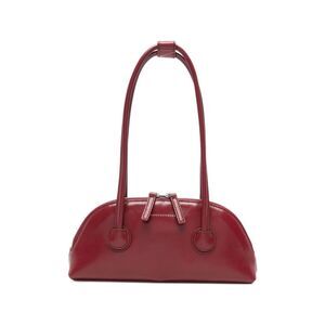 Margesherwood Women Bessette Leather Shoulder Bag